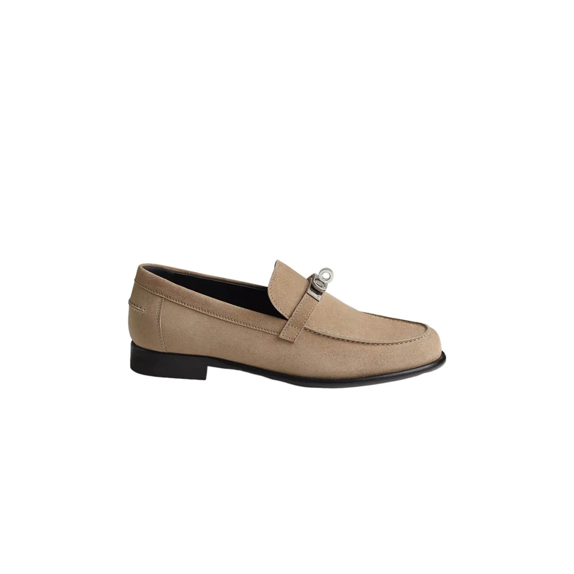 H**mes destin loafer h221087z1j